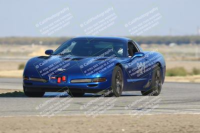 media/Oct-18-2025-Speed Ventures (Sat) [[8b3b7cf525]]/Purple/Session 1 (Sweeper)/